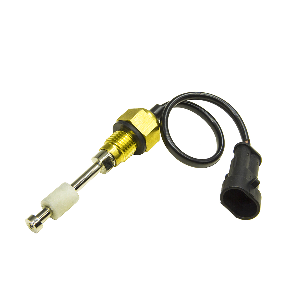 Water temp sensor,Juege brand,Liugong,JG0106B
